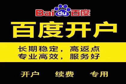 案例解析：SEM关键词优化策略调整