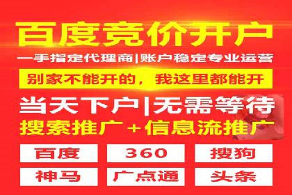 竞价广告的精准投放：看这家公司如何利用数据驱动增长